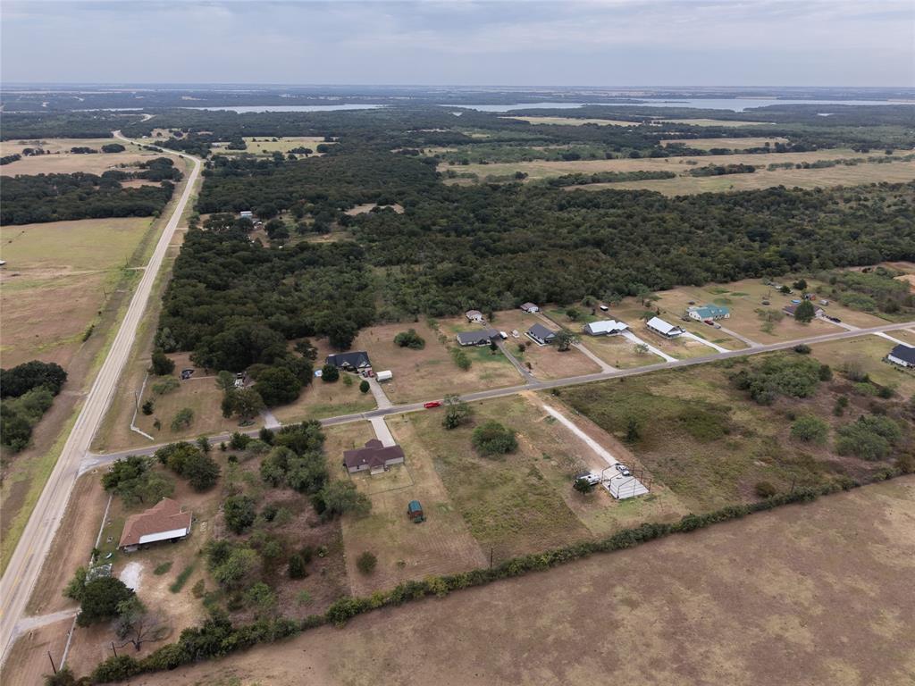 157 Hcr 2119 Property Photo 8