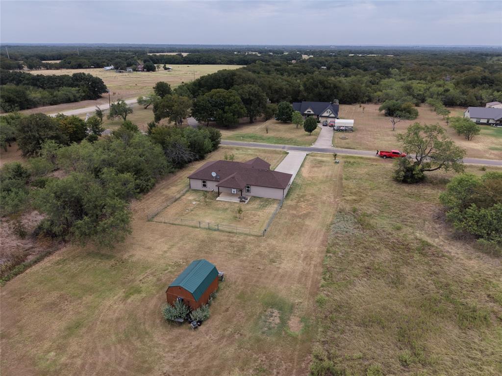 157 Hcr 2119 Property Photo 9