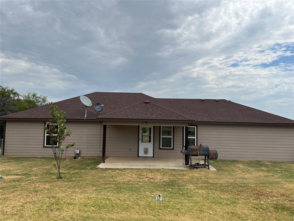 157 Hcr 2119 Property Photo 10