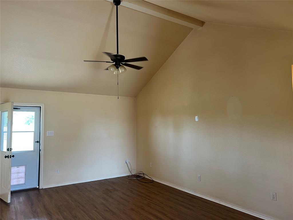 157 Hcr 2119 Property Photo 11