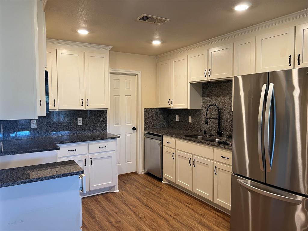 157 Hcr 2119 Property Photo 12