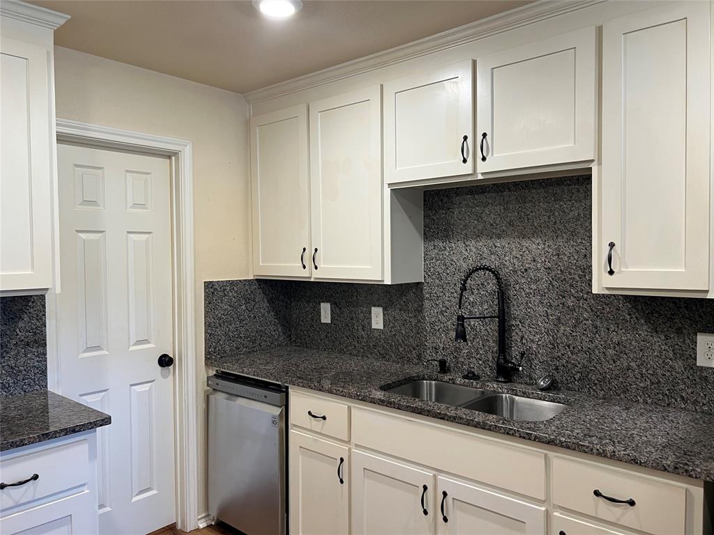 157 Hcr 2119 Property Photo 13