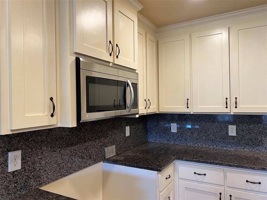 157 Hcr 2119 Property Photo 14