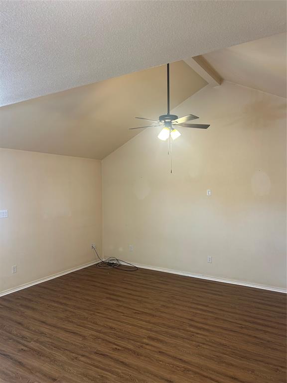 157 Hcr 2119 Property Photo 15