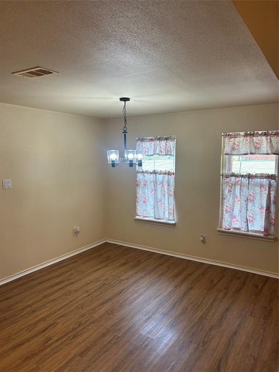 157 Hcr 2119 Property Photo 16