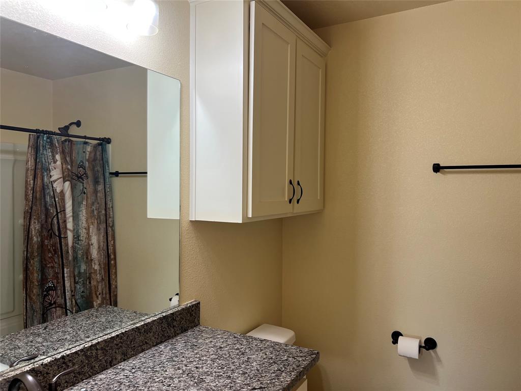 157 Hcr 2119 Property Photo 17