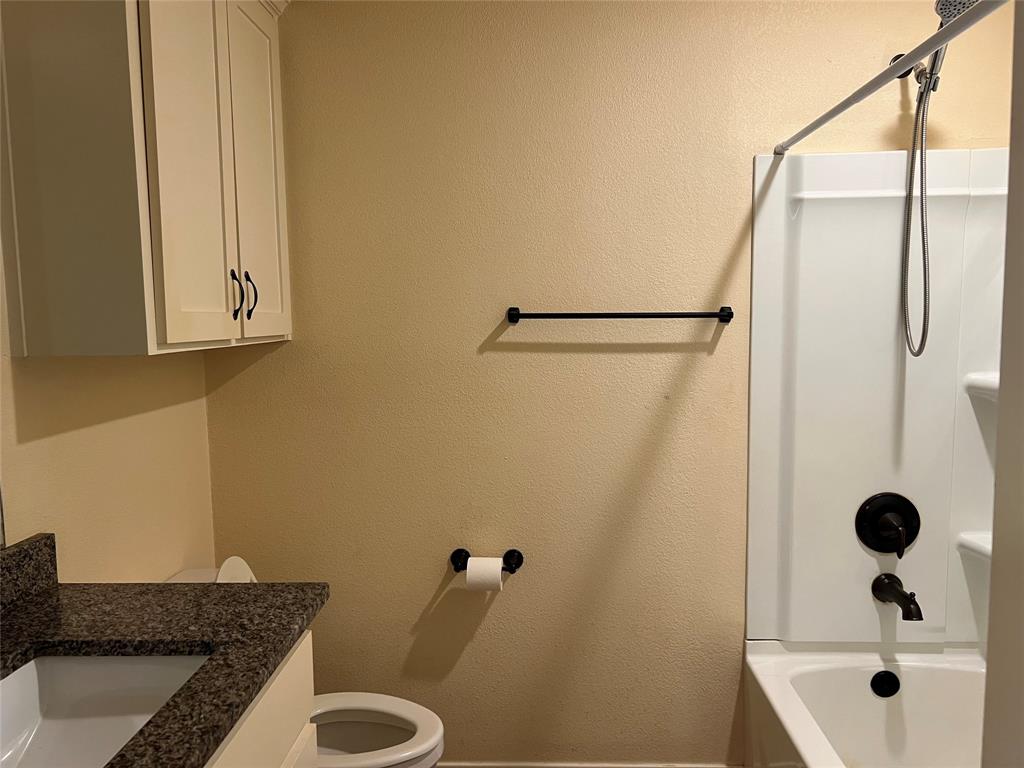157 Hcr 2119 Property Photo 18