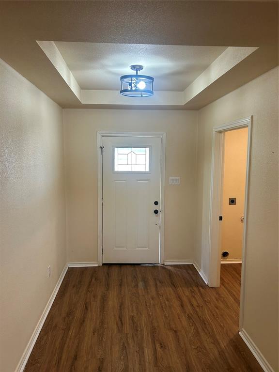 157 Hcr 2119 Property Photo 19