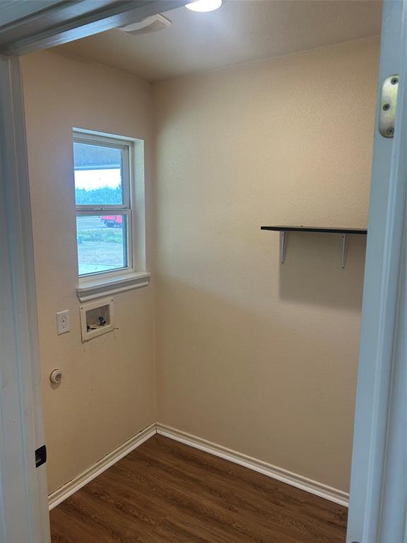 157 Hcr 2119 Property Photo 20