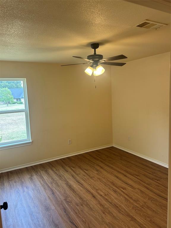 157 Hcr 2119 Property Photo 21