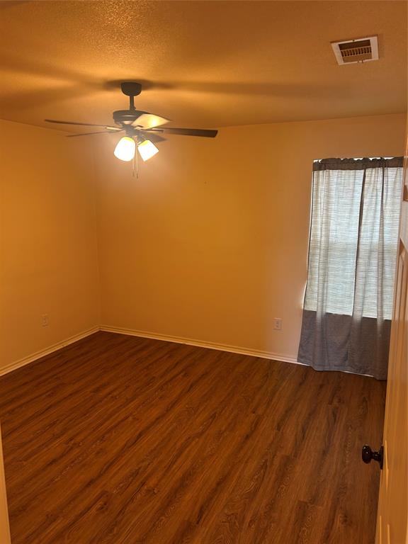 157 Hcr 2119 Property Photo 22