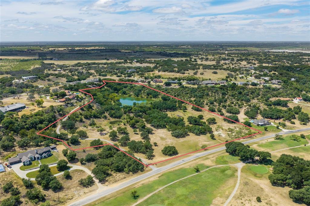 Tbd County Road 225 Circle Property Photo 1