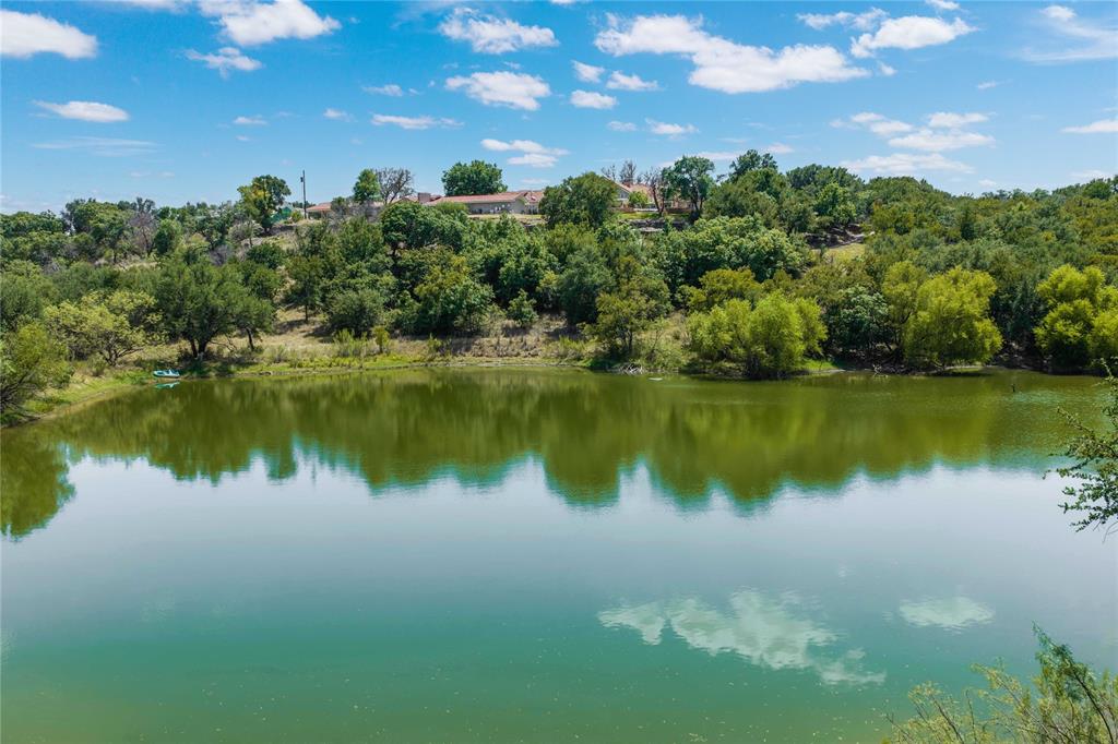 Tbd County Road 225 Circle Property Photo 2