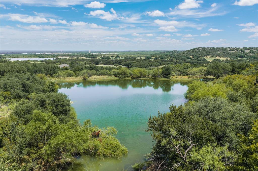 Tbd County Road 225 Circle Property Photo 3