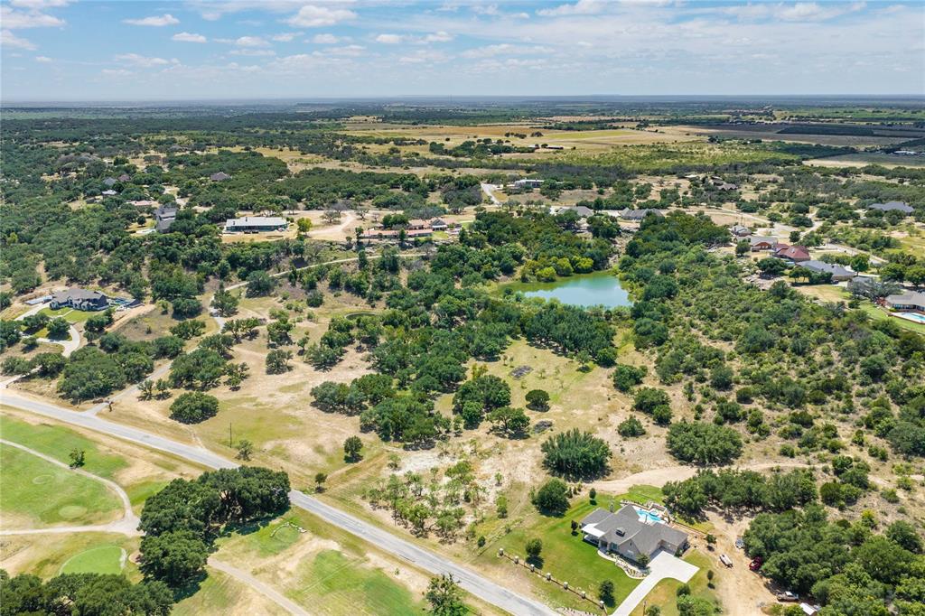 Tbd County Road 225 Circle Property Photo 4