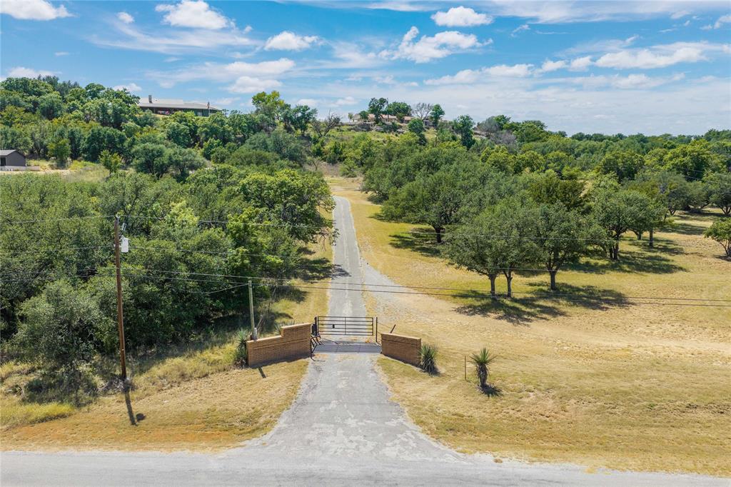 Tbd County Road 225 Circle Property Photo 5
