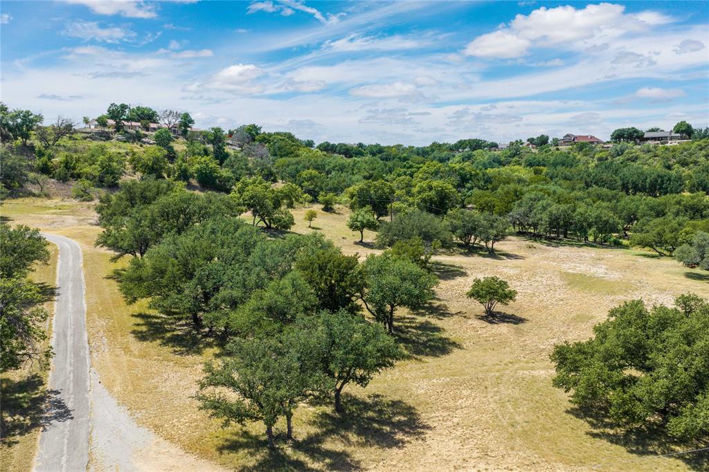 Tbd County Road 225 Circle Property Photo 6