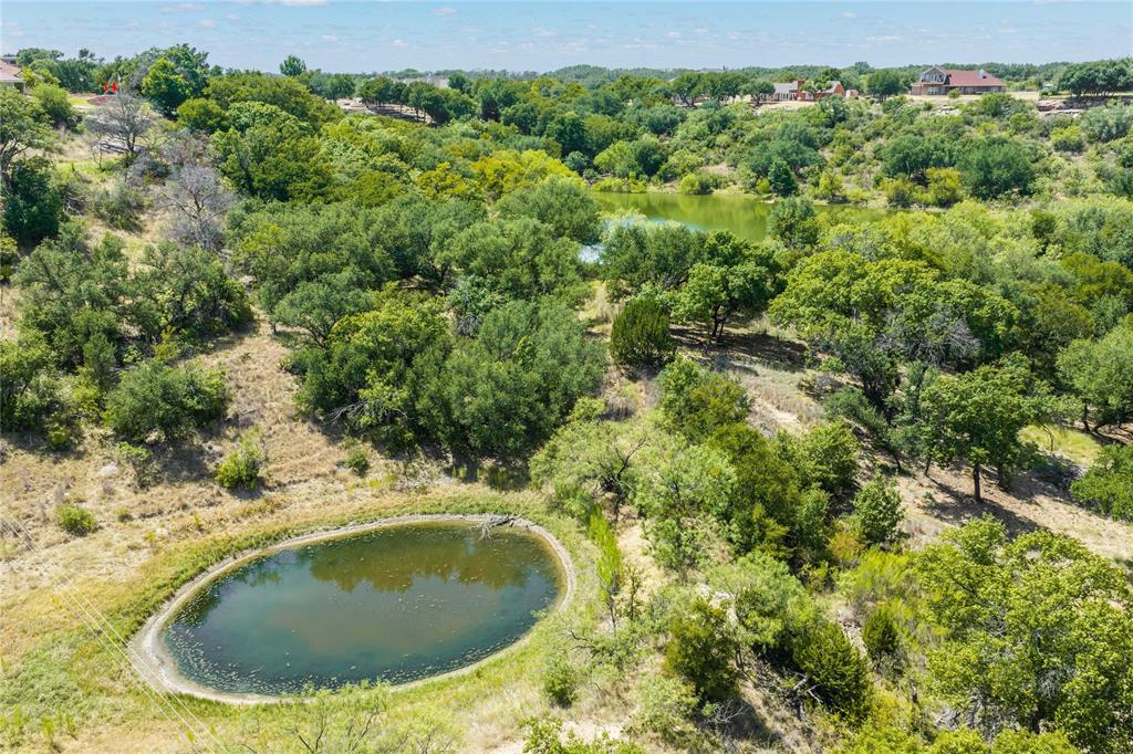 Tbd County Road 225 Circle Property Photo 8
