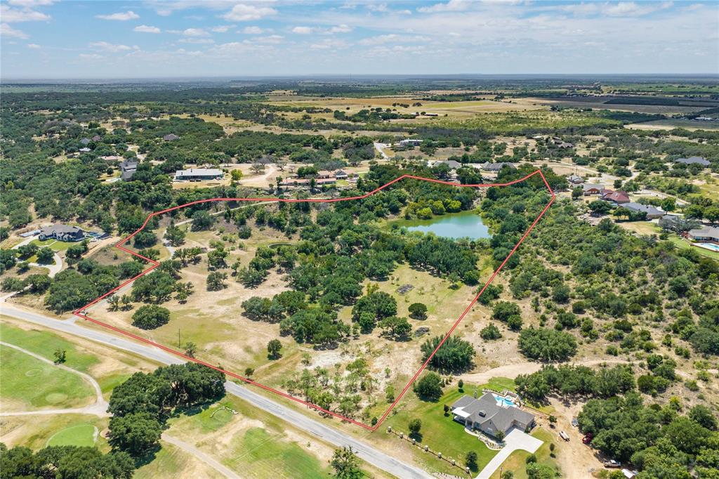 Tbd County Road 225 Circle Property Photo 10