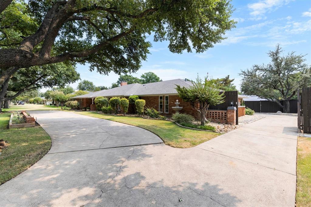 4446 Thunder Road Property Photo 6