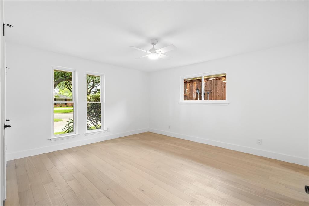 4446 Thunder Road Property Photo 22