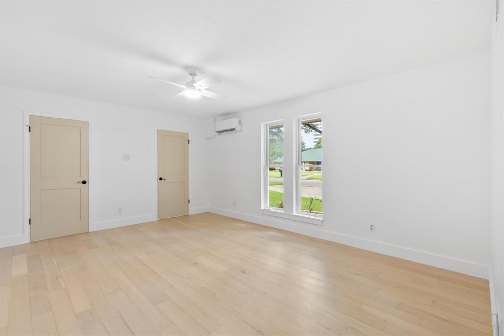 4446 Thunder Road Property Photo 26