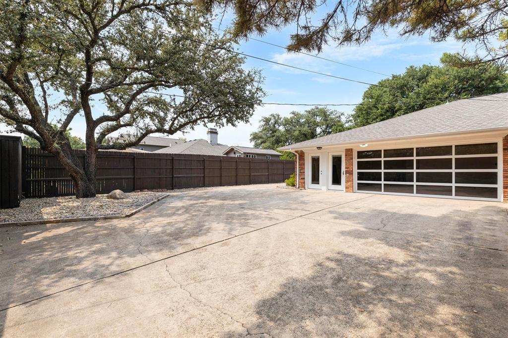 4446 Thunder Road Property Photo 27