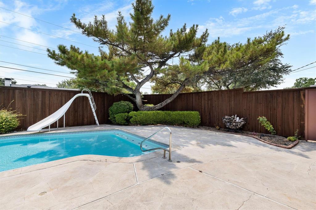 4446 Thunder Road Property Photo 30