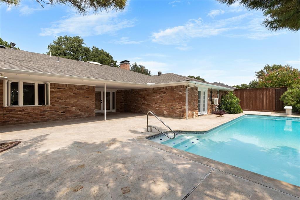 4446 Thunder Road Property Photo 31
