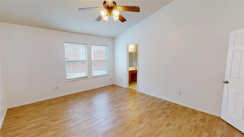 1545 Outerbridge Drive Property Photo 12