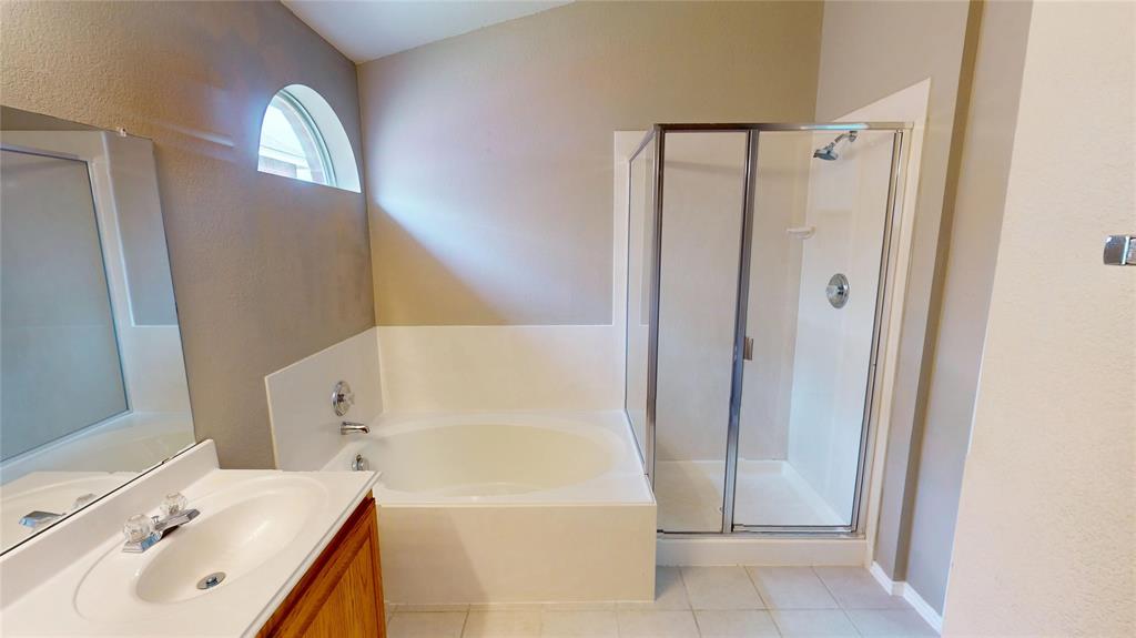 1545 Outerbridge Drive Property Photo 15
