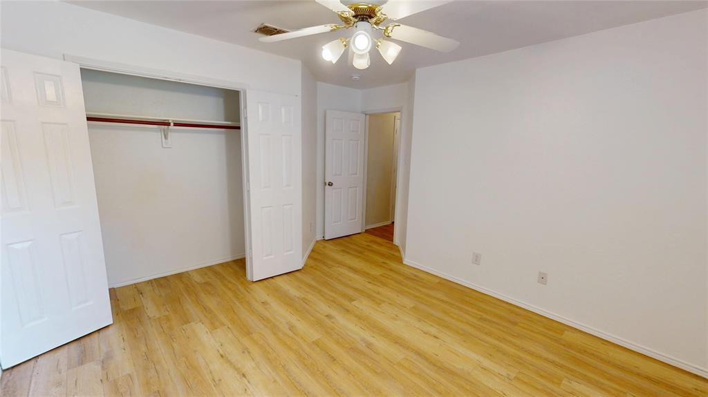 1545 Outerbridge Drive Property Photo 17