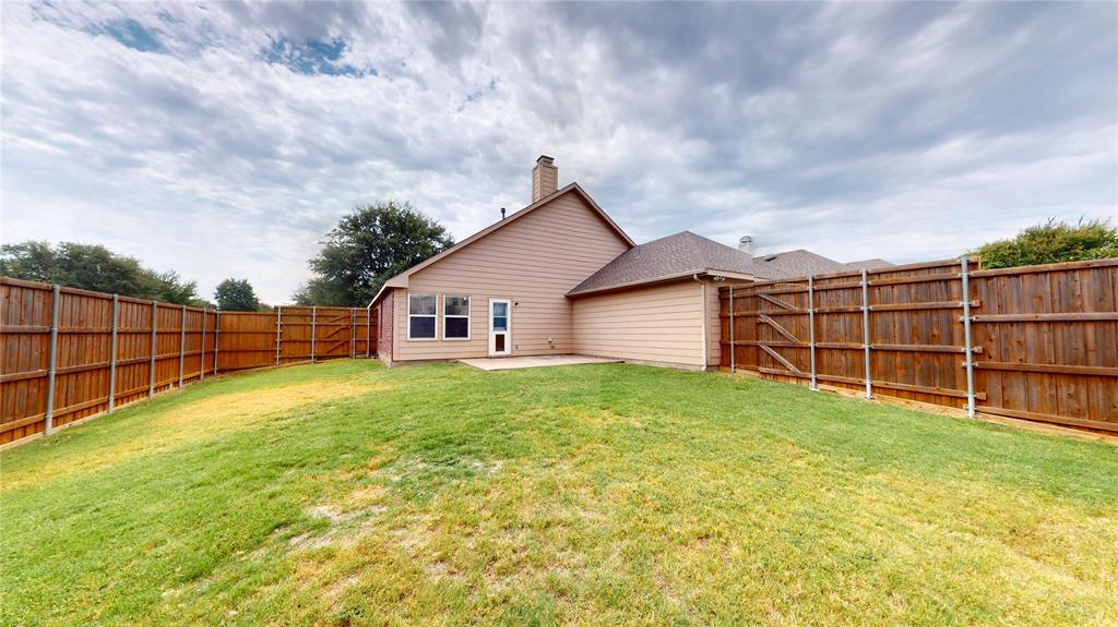 1545 Outerbridge Drive Property Photo 18