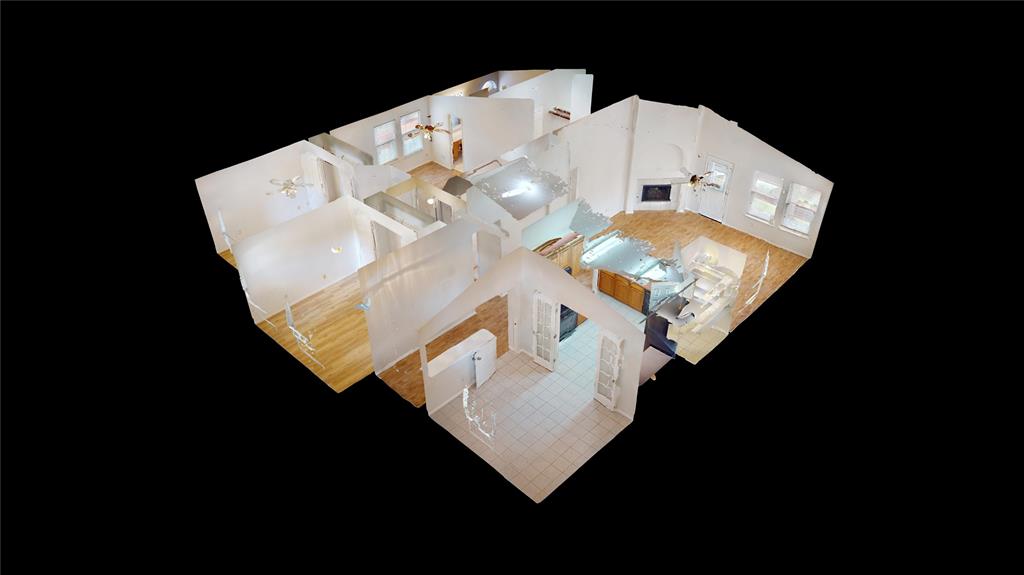 1545 Outerbridge Drive Property Photo 19