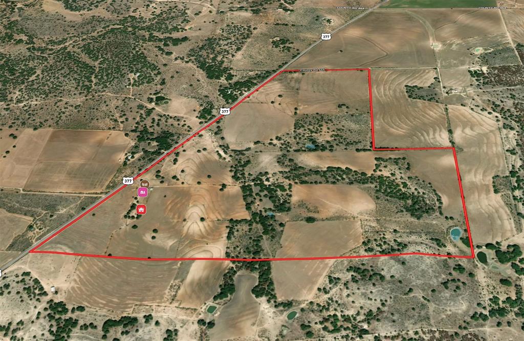 8228 Us Hwy 377 Property Photo 6
