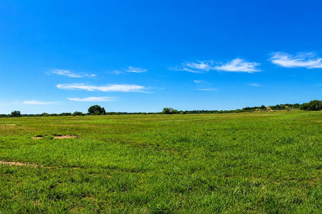 8228 Us Hwy 377 Property Photo 10