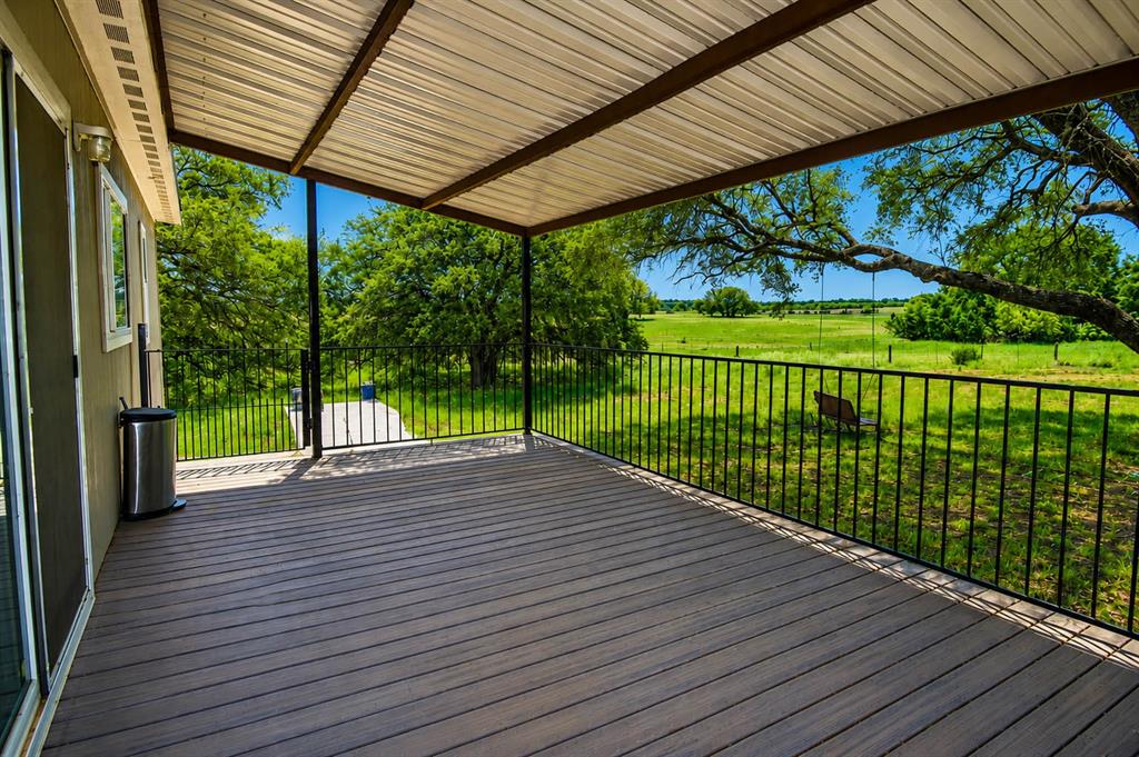 8228 Us Hwy 377 Property Photo 14
