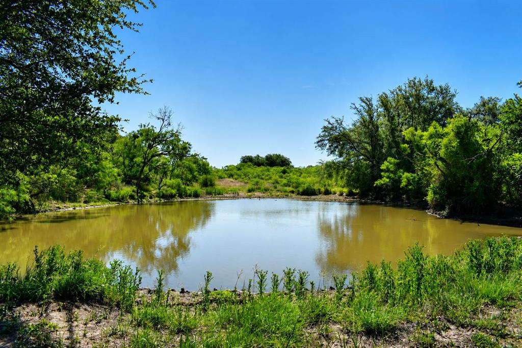 8228 Us Hwy 377 Property Photo 25