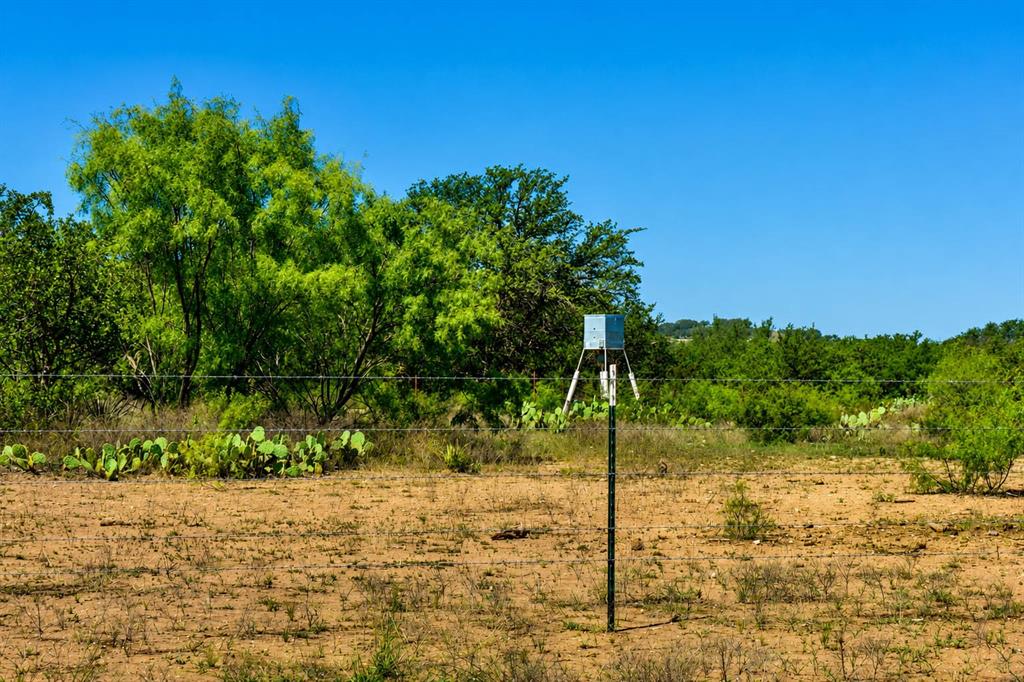 8228 Us Hwy 377 Property Photo 34