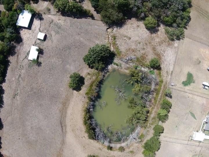 Tbd Sandlin Lane Property Photo 3