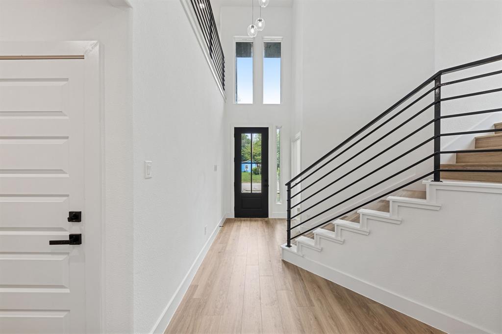 1604 Marburg Street Property Photo 1
