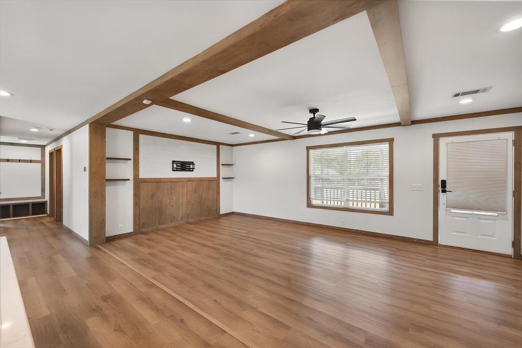 1708 County Road 706 Property Photo 4
