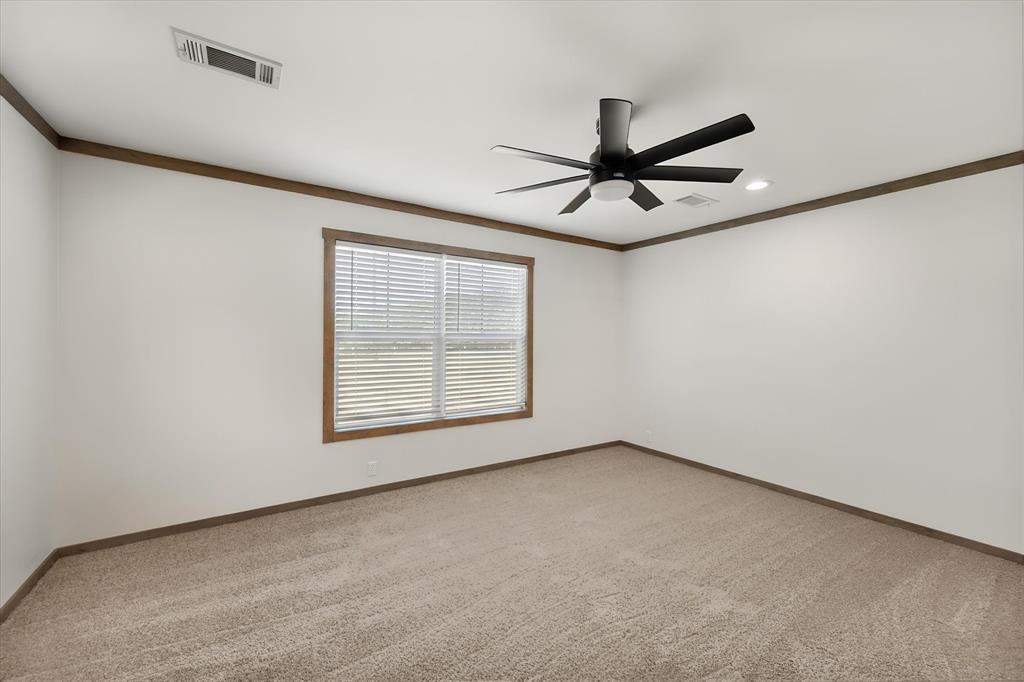 1708 County Road 706 Property Photo 9