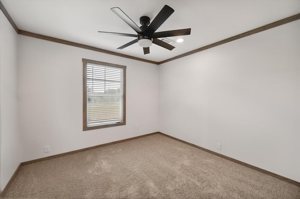 1708 County Road 706 Property Photo 13