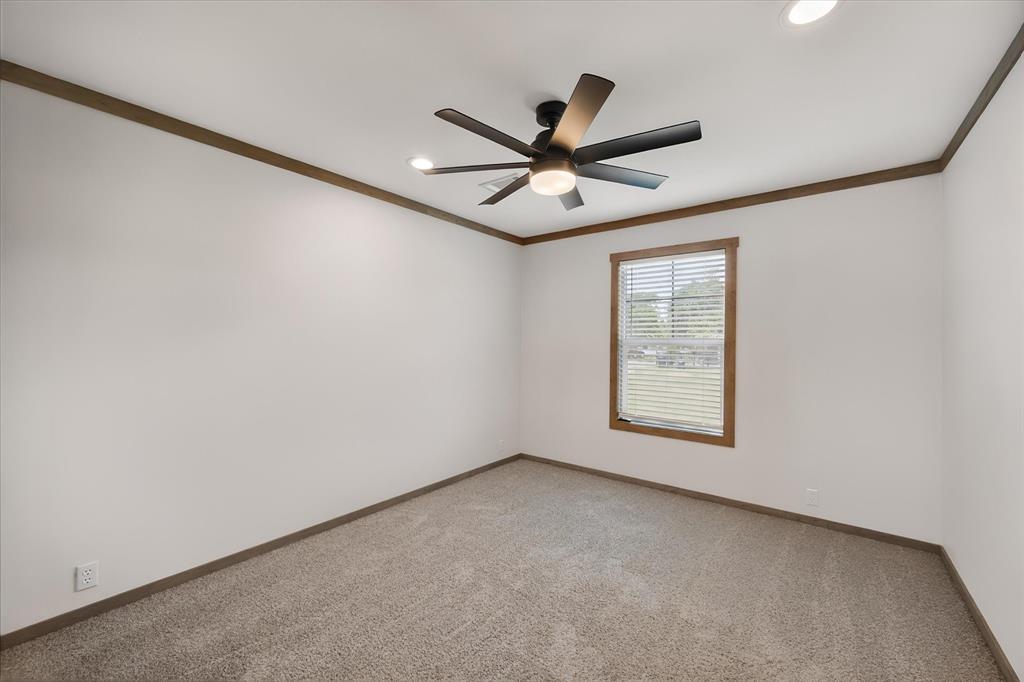 1708 County Road 706 Property Photo 14