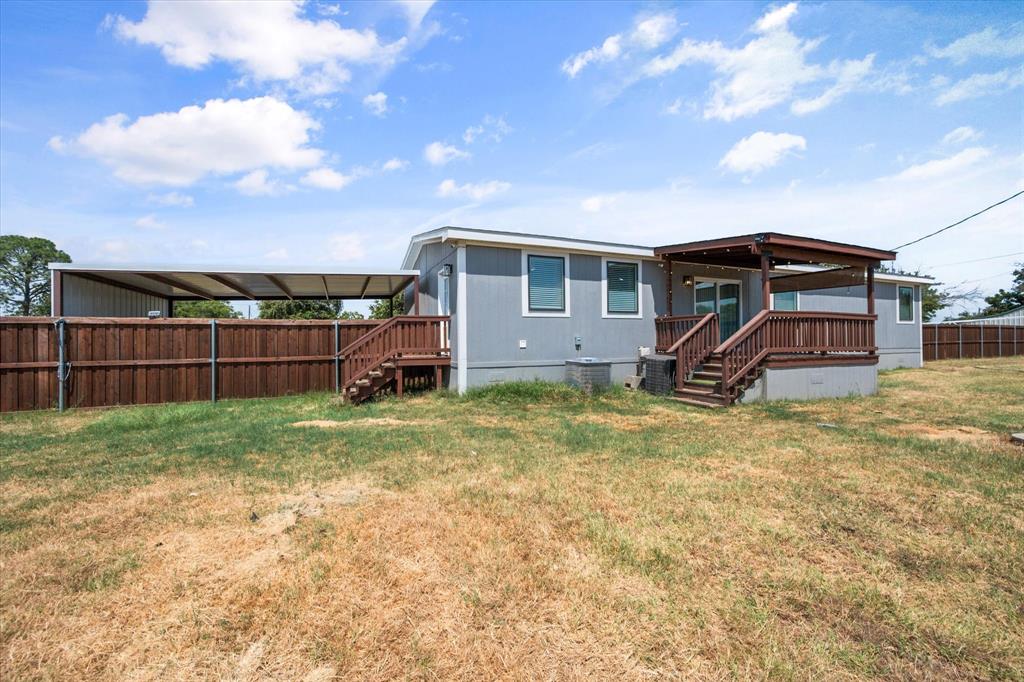 1708 County Road 706 Property Photo 19