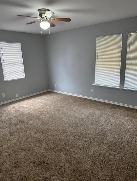 6217 New Mexico Trail Property Photo 7