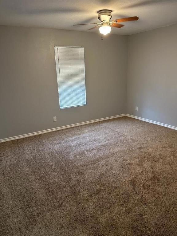 6217 New Mexico Trail Property Photo 8