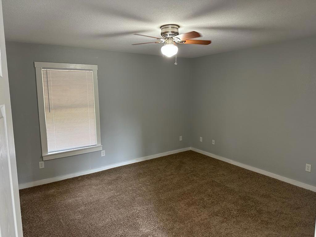 6217 New Mexico Trail Property Photo 9
