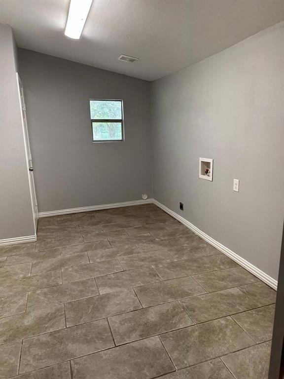 6217 New Mexico Trail Property Photo 10